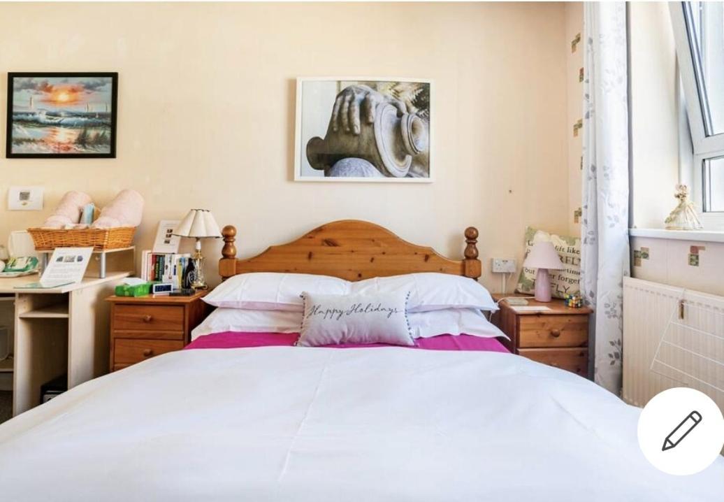 Exclusive rooms Londra Exterior foto